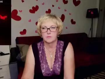 beautiful_lina7 from Chaturbate is Freechat