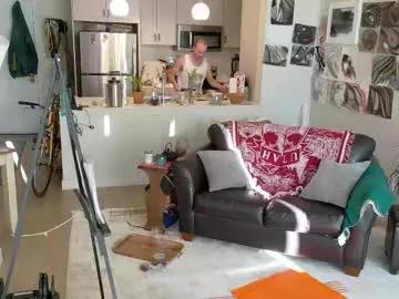beautifulbroken from Chaturbate is Freechat