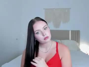 beauty_cutiee from Chaturbate is Freechat