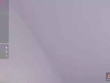 beauty_lulu from Chaturbate is Freechat