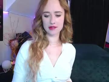 beauty_sashaxx from Chaturbate is Freechat