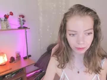 beautyeliise from Chaturbate is Freechat