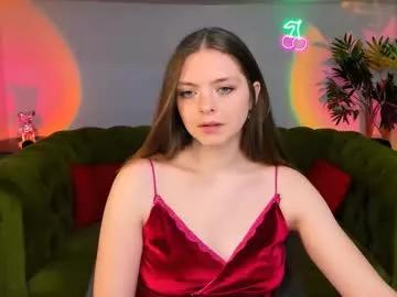 beautyfrominside from Chaturbate is Freechat