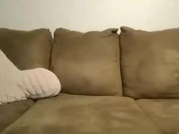 beautyloves from Chaturbate is Freechat