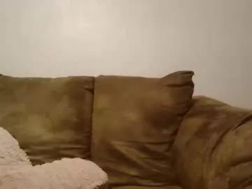 beautyloves from Chaturbate is Freechat