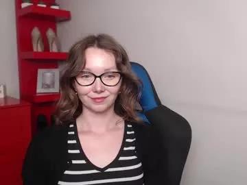 beautyzoexx from Chaturbate is Freechat