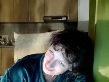 Photos of bebacksooon from Chaturbate is Freechat
