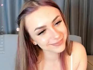 bebysweetdjess from Chaturbate is Freechat