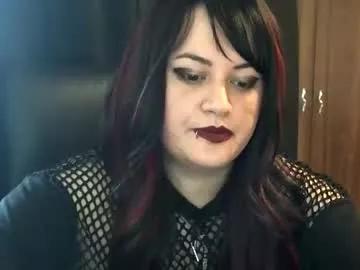 becasmith from Chaturbate is Freechat