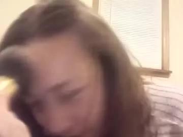 becoming_a_good_slut2 from Chaturbate is Freechat