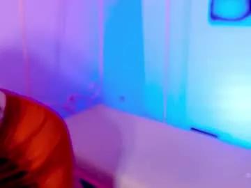 bee_blonde from Chaturbate is Freechat