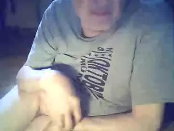 bekklove1 from Chaturbate is Freechat