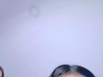 bela_rossee from Chaturbate is Freechat