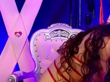 bela_sophie_ from Chaturbate is Freechat