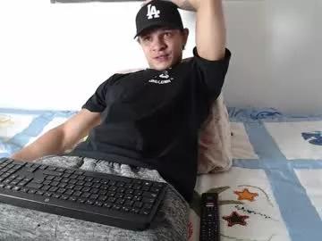 belamiramil from Chaturbate is Freechat