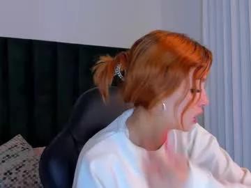 belapalmer from Chaturbate is Freechat