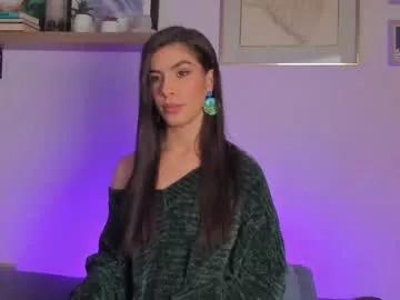 belindareyes from Chaturbate is Freechat