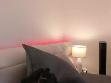 belkis_mills from Chaturbate is Freechat