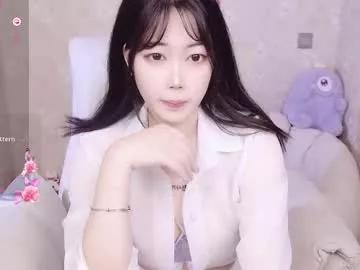 bell_cs from Chaturbate is Freechat