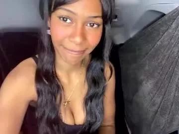 bella19sua from Chaturbate is Freechat