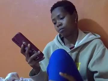 bella307697 from Chaturbate is Freechat
