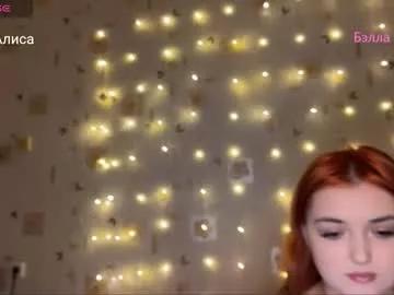 bella_and_alice from Chaturbate is Freechat