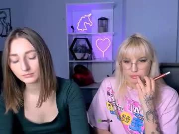 bella_cute12 from Chaturbate is Freechat