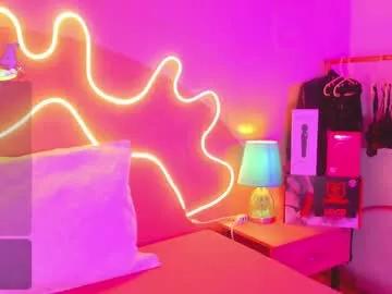 bella_fontana from Chaturbate is Freechat