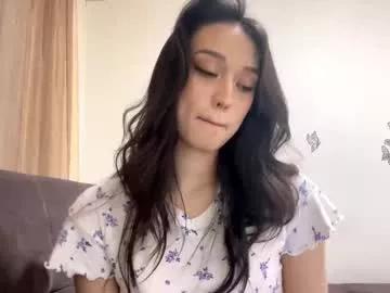bella_gasp from Chaturbate is Freechat