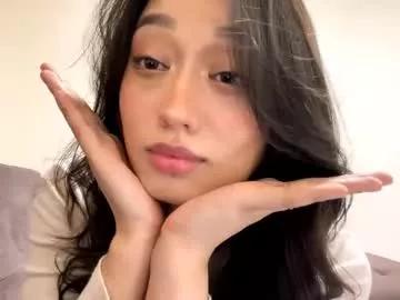 Photos of bella_gasp from Chaturbate is Freechat