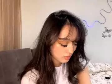 Photos of bella_gasp from Chaturbate is Freechat