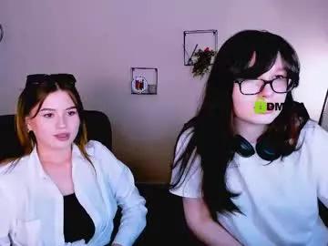 bella_inferno_ from Chaturbate is Freechat