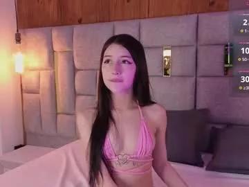 bella_kitty_ from Chaturbate is Freechat