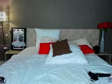 bella_ramsi from Chaturbate is Freechat