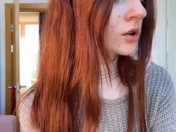 bella_secret_ from Chaturbate is Freechat