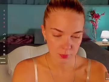 bella_stewartt from Chaturbate is Freechat