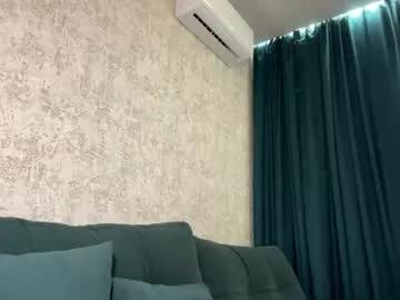bella_sting from Chaturbate is Freechat