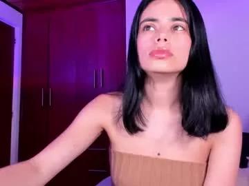 bella_sun_ from Chaturbate is Freechat