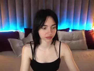 Bella_trinket webcams show profile image 