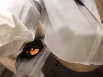 bella_vice from Chaturbate is Freechat