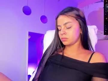 bella_walker_ from Chaturbate is Freechat