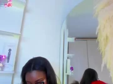 bellaadajud from Chaturbate is Freechat