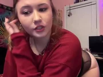 bellaajade from Chaturbate is Freechat