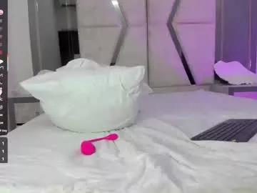 bellaastorm from Chaturbate is Freechat
