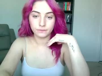 bellabeauu from Chaturbate is Freechat