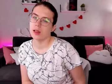 bellacaress from Chaturbate is Freechat