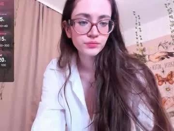 bellacatlovesmeat from Chaturbate is Freechat