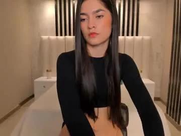 bellaclark1 from Chaturbate is Freechat