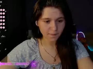 bellaelya from Chaturbate is Freechat