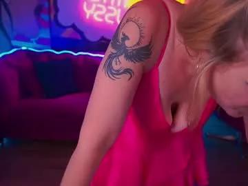 bellalapetit from Chaturbate is Freechat